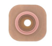 HOLLI Conf2 Pl.PIA B/A Cer45mm