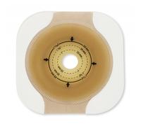 Hollister Conform 2 Placca Piana FormaFlex 55mm 13-43 5 Pezzi