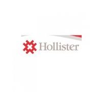 Hollister Conform 2 Placca Piana FormaFlex 70mm 13-57 5 Pezzi
