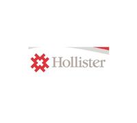 Hollister Conform 2 Placca Piana FormaFlex 70mm 13-57 5 Pezzi