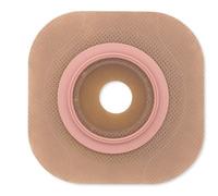 CONFORM2 15900 PLAC B/A CER55