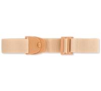 Hollister Cintura Stomia Dansac Beige 100 Cm
