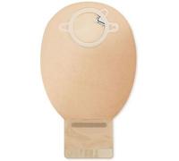 hollister Dansac Nlife2 Mx Ap.tr55 30pezzi