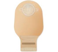 hollister Dansac Nova2 Foldup Tr.70 10pezzi