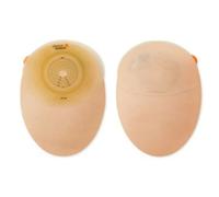 Hollister Dansac Novalife 1 Soft Sacca Colostomia Monopezzo Convex 15-44 Mm 10 Pezzi