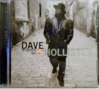 Dave Hollister - My Favorite Girl