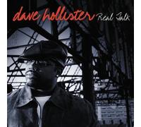 Hollister, Dave - Real Talk