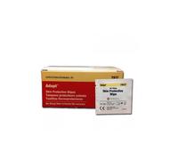 Hollister Dermoprotective Gel Wipe 50