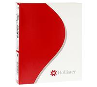 Hollister Dispositivo Medico Placca Comform2 Pian13-40