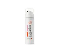 DANSAC Remover Adhes EasiSpray