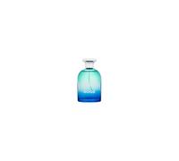 Hollister Profumi da uomo Feelin' Good Eau de Toilette Spray 30 ml