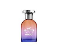 Hollister Profumi da donna Feelin' Good Eau de Parfum Spray 30 ml