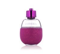 Hollister Festival Nite 100 ml eau de parfum per donna