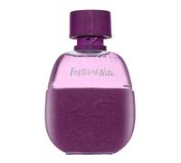 Hollister Festival Nite for Her Eau de Parfum da donna 100 ml