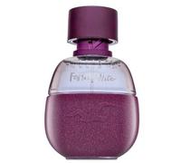 Hollister Festival Nite For Her - EDP 50 ml