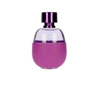Hollister Festival Nite 100 ml eau de parfum per donna