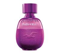 Hollister Festival Nite For Her Eau De Perfume Spray 100ml