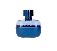 Hollister Festival Nite for Him Eau de Toilette da uomo 100 ml