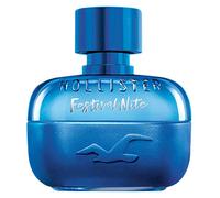 Hollister California Festival Nite for Him Eau de Toilette (uomo) 100 ml