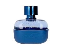 Hollister Festival Nite for Him Eau de Toilette da uomo 100 ml