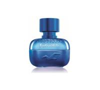 Hollister Festival Nite 50 ml eau de toilette per uomo