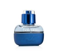 Hollister California Festival Nite for Him Eau de Toilette (uomo) 50 ml