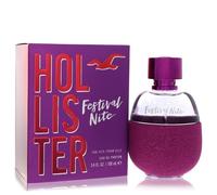 Hollister Festival Nite Hollister EdP 3.4 oz / e 100 ml