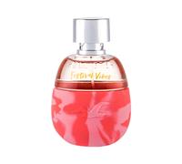 Hollister Festival Vibes 100Ml Per Donna (Eau De Parfum)
