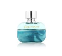 Hollister Festival Vibes for Him Eau de Toilette da uomo 100 ml