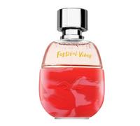 Hollister Festival Vibes for Her Eau de Parfum da donna 50 ml