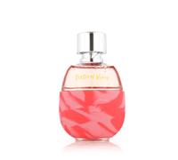 Hollister Festival Vibes for Her Eau de Parfum da donna 100 ml