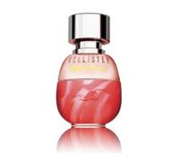 Hollister Festival Vibes For Her Eau De Parfum Spray 30ml