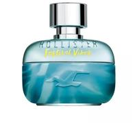 Hollister Festival Vibes For Him Eau De Toilette 100 ML