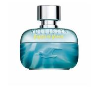 Hollister Festival Vibes for Him Eau de Toilette da uomo 100 ml