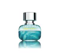 Hollister Profumi da uomo Festival Vibes Eau de Toilette Spray 30 ml