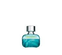 Hollister Festival Vibes for Him 50 ml