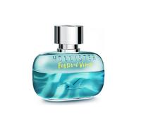 Hollister Festival Vibes for Him Eau de Toilette da uomo 100 ml