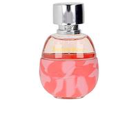 Hollister California Festival Vibes for Her Eau de Parfum (donna) 50 ml