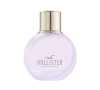 Hollister Free Wave 30 ml eau de parfum per Donna