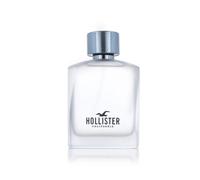 Hollister Free Wave For Him Eau de Toilette da uomo 100 ml