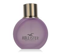 Hollister Free Wave 30 ml eau de parfum per Donna
