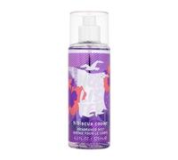Hollister Hibiscus Cooler 125 ml spray per il corpo per Donna