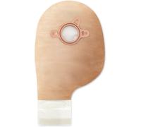 hollister Holli conf.2 sacc.ap lnr op.45