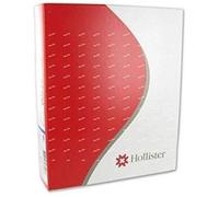 hollister Holli conf.2 sacc.ap lnr tr.70