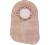hollister Holli conf.colo op.55mm 25420