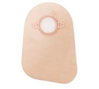 Hollister Conform2 Sacca Chiusa per Colostomia Opaca Flangia 55 mm