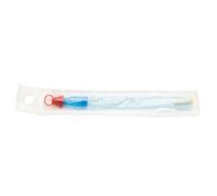 HOLLI CATET LUBR CH12 40CM 30P
