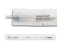 Hollister InstantCath Catetere Uomo Ch10 30 Pezzi