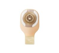 Hollister Moderma Flex Ceraplus Sacca Aperta Convessa Soft Midi Per Il