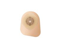 MODERMA FLEX CH Midi Colo15-55